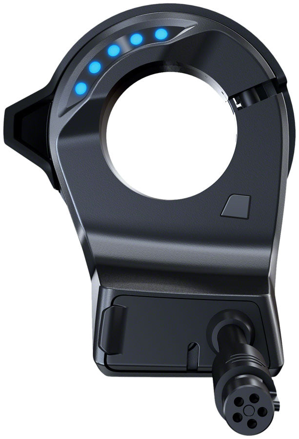RIDE 60 Control Hub - EP1451-01.jpg