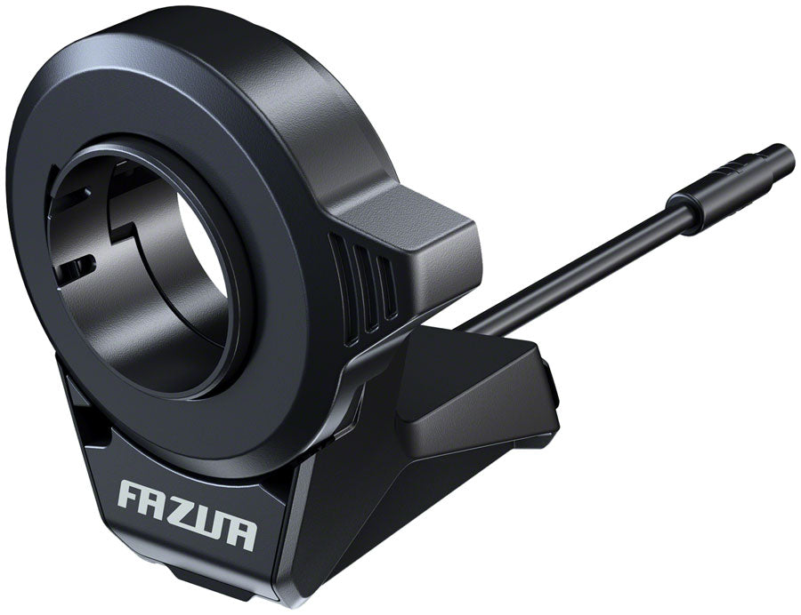 RIDE 60 Control Hub - EP1451-02.jpg
