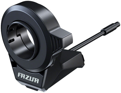 RIDE 60 Control Hub - EP1451-02.jpg