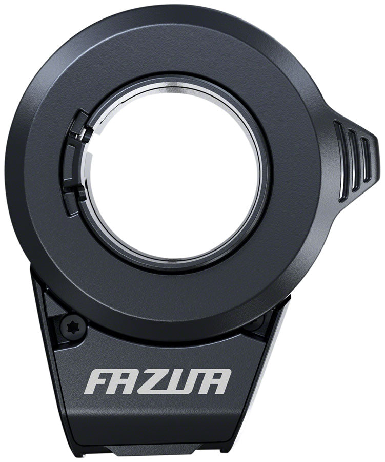RIDE 60 Control Hub - EP1451-03.jpg