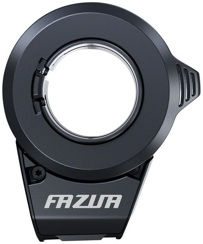 RIDE 60 Control Hub - EP1451-03.jpg