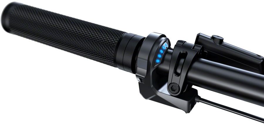 RIDE 60 Control Hub - EP1451-04.jpg