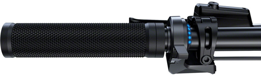 RIDE 60 Control Hub - EP1451-05.jpg