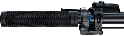 RIDE 60 Control Hub - EP1451-05.jpg