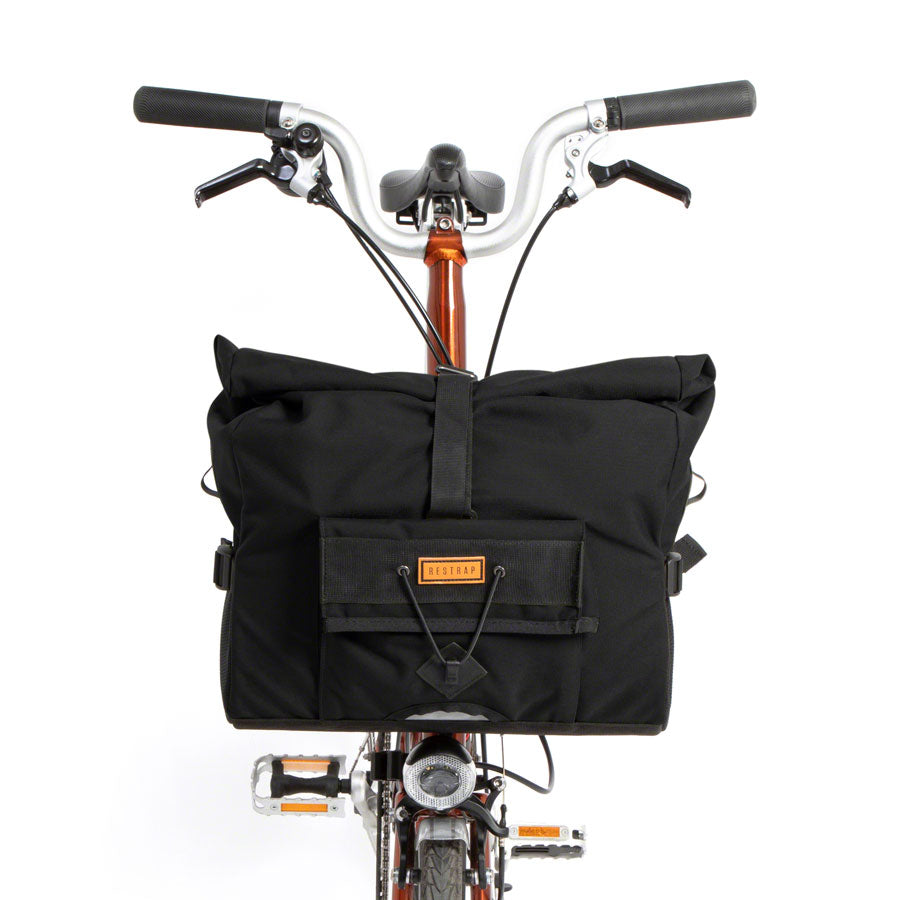 City Loader Brompton Handlebar Bag - BG1533-01.jpg