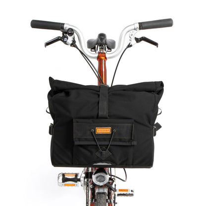 City Loader Brompton Handlebar Bag - BG1533-01.jpg