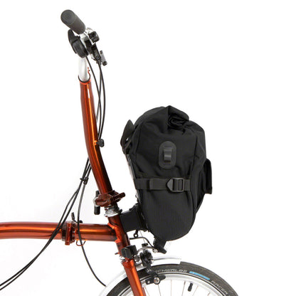 City Loader Brompton Handlebar Bag - BG1533-02.jpg