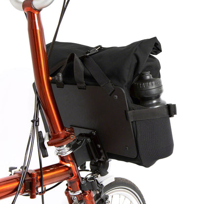 City Loader Brompton Handlebar Bag - BG1533-03.jpg