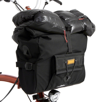City Loader Brompton Handlebar Bag - BG1533-04.jpg