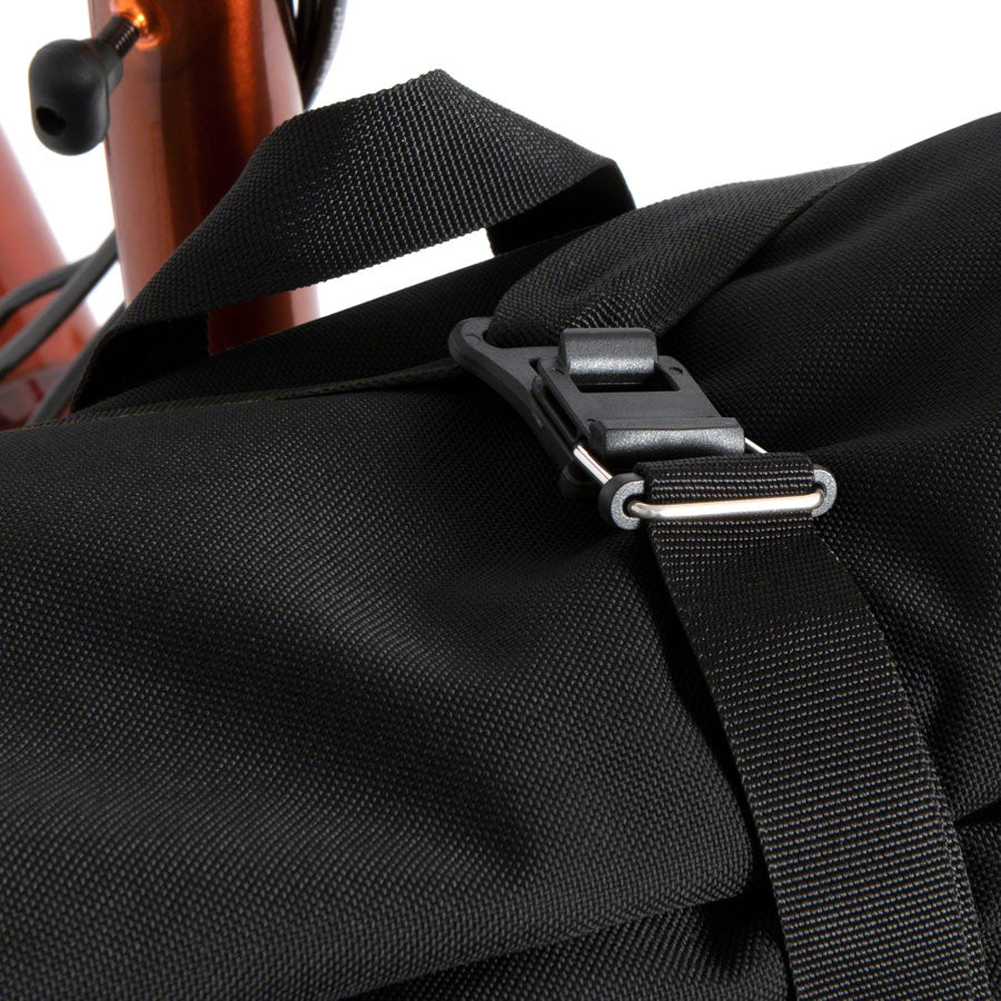 City Loader Brompton Handlebar Bag - BG1533-05.jpg