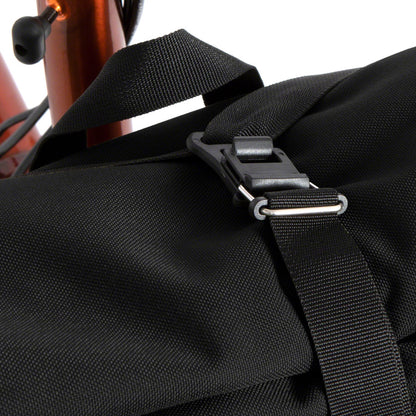City Loader Brompton Handlebar Bag - BG1533-05.jpg