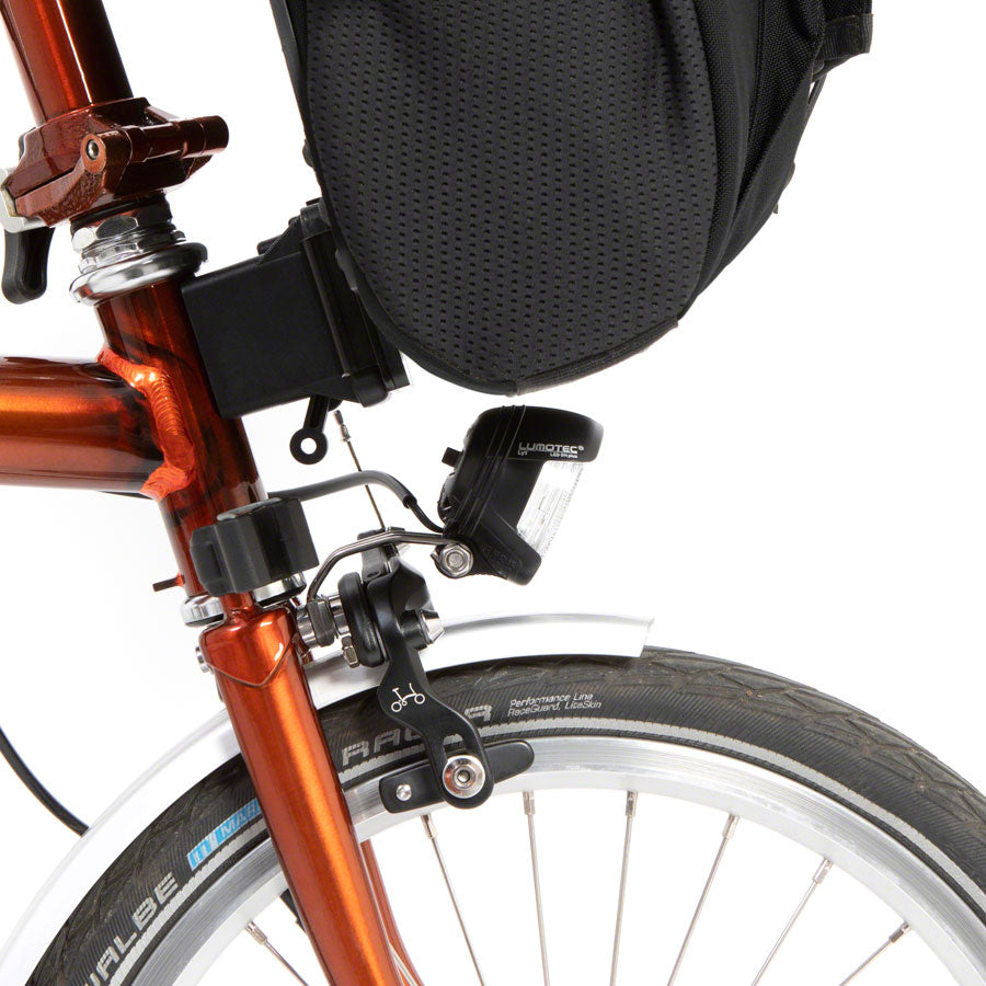 City Loader Brompton Handlebar Bag - BG1533-07.jpg