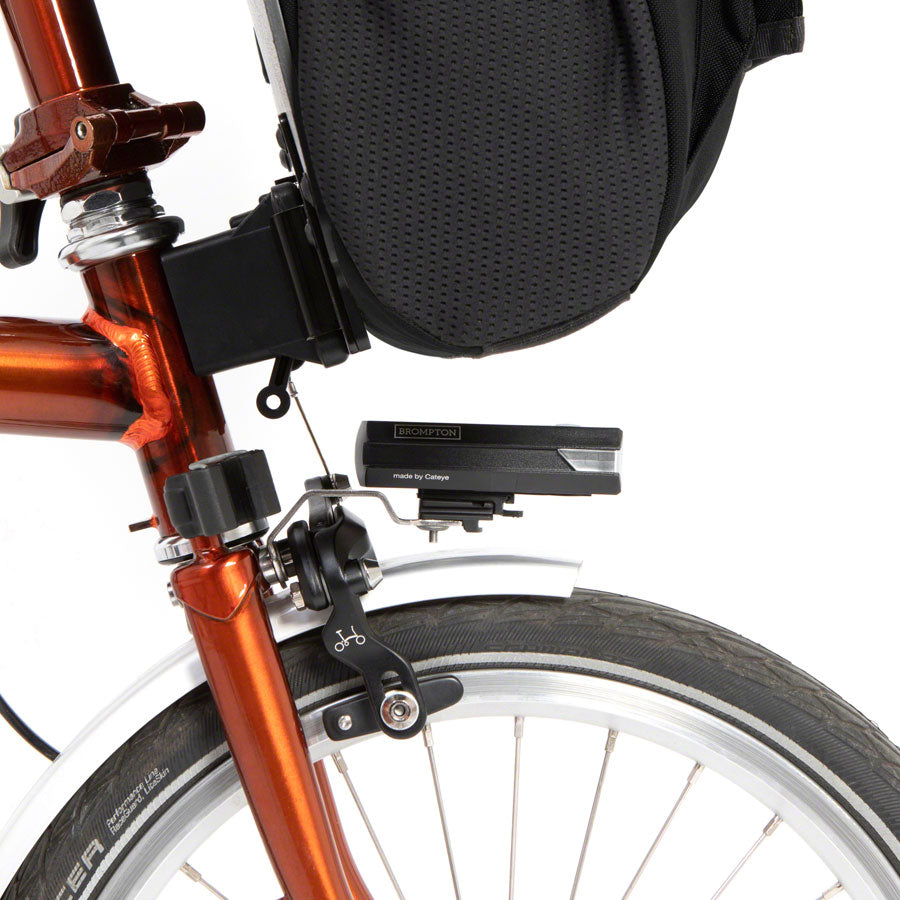 City Loader Brompton Handlebar Bag - BG1533-08.jpg