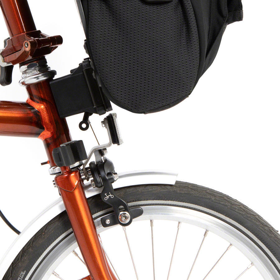 City Loader Brompton Handlebar Bag - BG1533-09.jpg