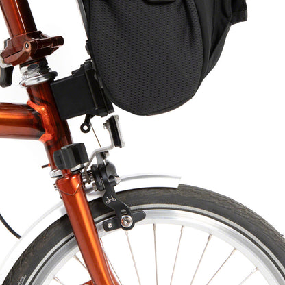 City Loader Brompton Handlebar Bag - BG1533-09.jpg