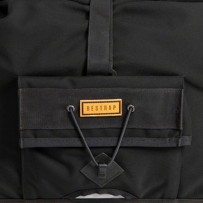 City Loader Brompton Handlebar Bag - BG1533-10.jpg