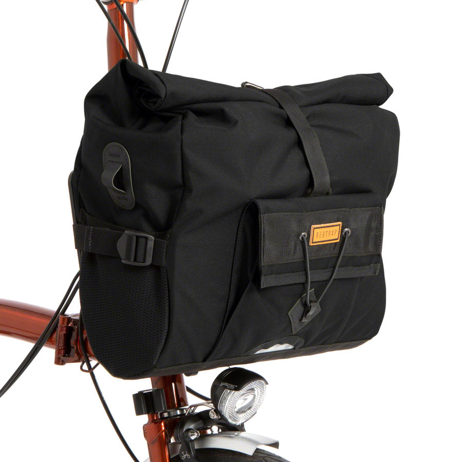 City Loader Brompton Handlebar Bag - BG1533.jpg