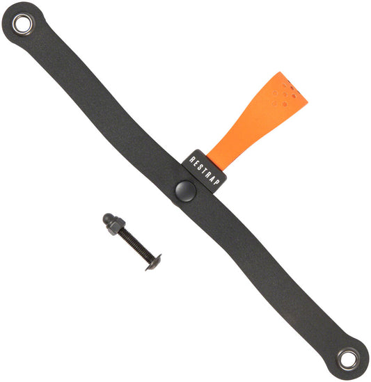 City Pull Tab - BG1534.jpg