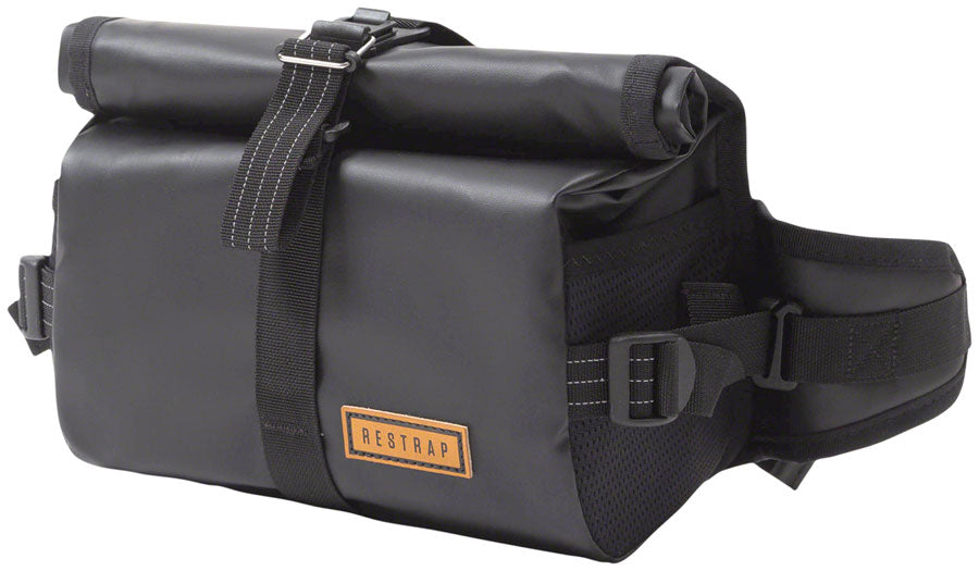 Utility Hip Pack - BG1530-01.jpg