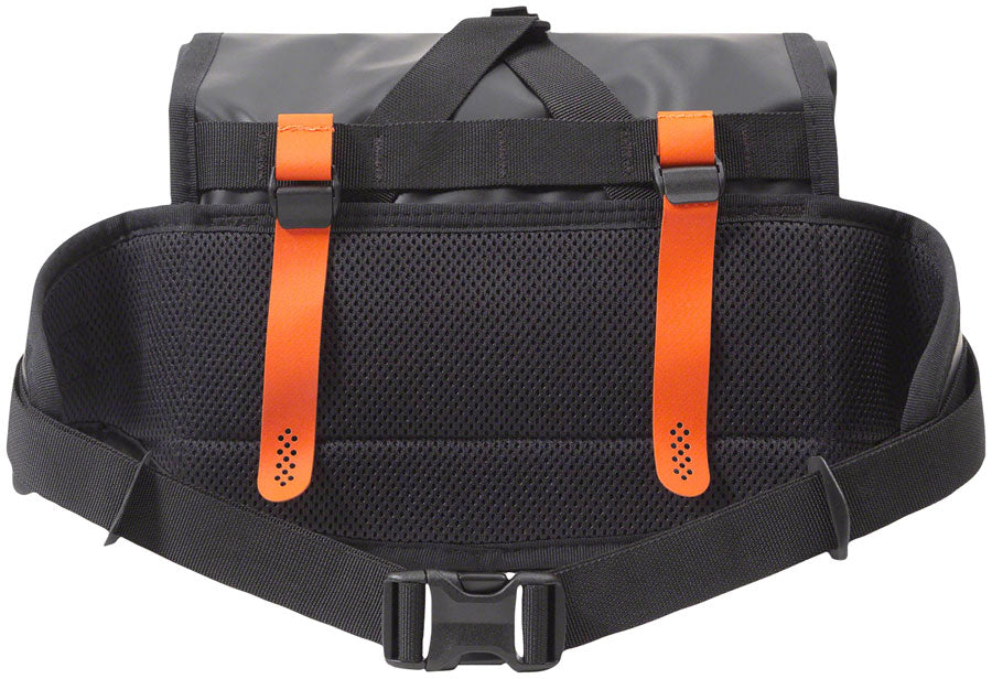 Utility Hip Pack - BG1530-03.jpg