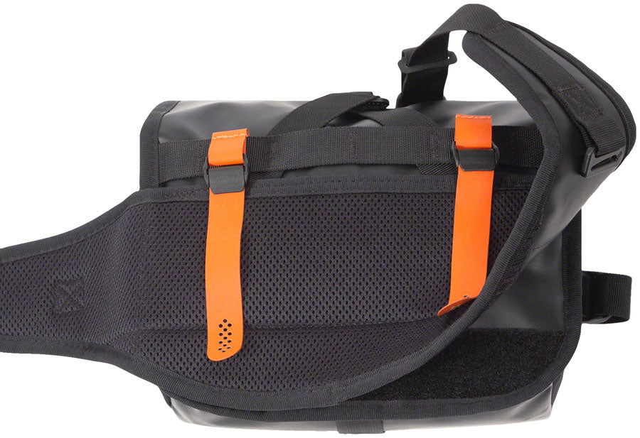 Utility Hip Pack - BG1530-04.jpg
