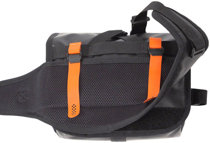 Utility Hip Pack - BG1530-04.jpg
