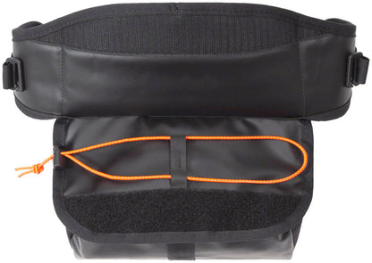 Utility Hip Pack - BG1530-05.jpg