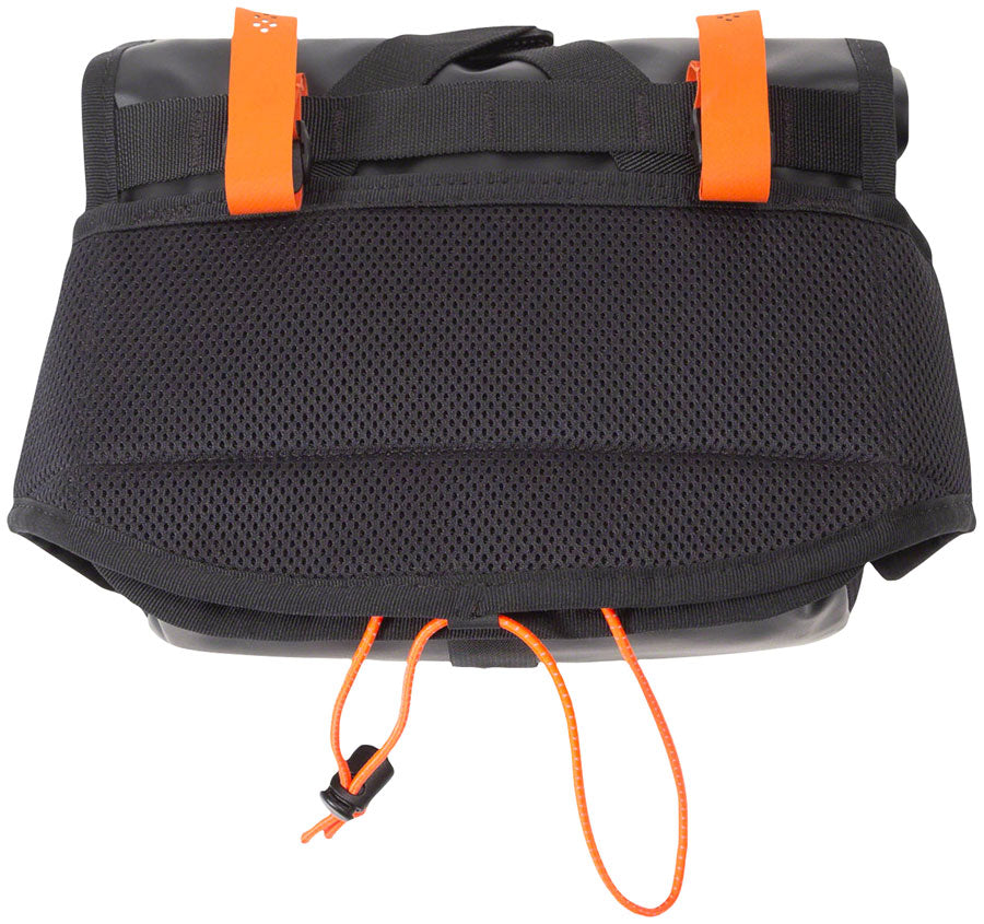 Utility Hip Pack - BG1530-06.jpg