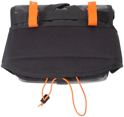 Utility Hip Pack - BG1530-06.jpg