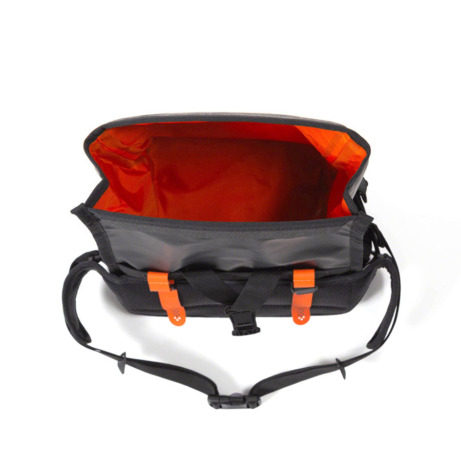 Utility Hip Pack - BG1530-07.jpg