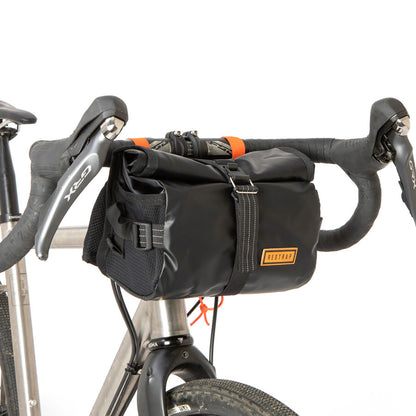 Utility Hip Pack - BG1530-08.jpg
