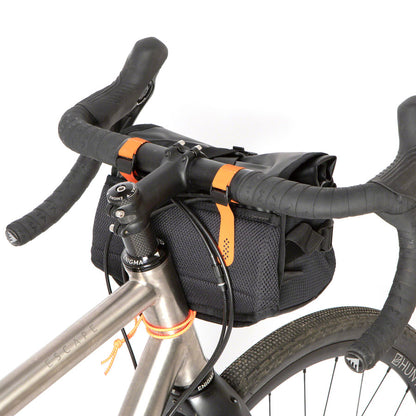 Utility Hip Pack - BG1530-09.jpg