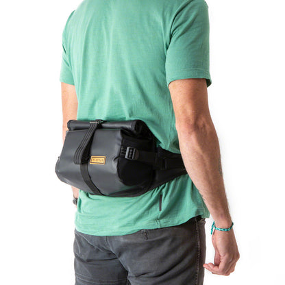 Utility Hip Pack - BG1530-10.jpg