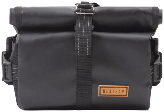 Utility Hip Pack - BG1530.jpg