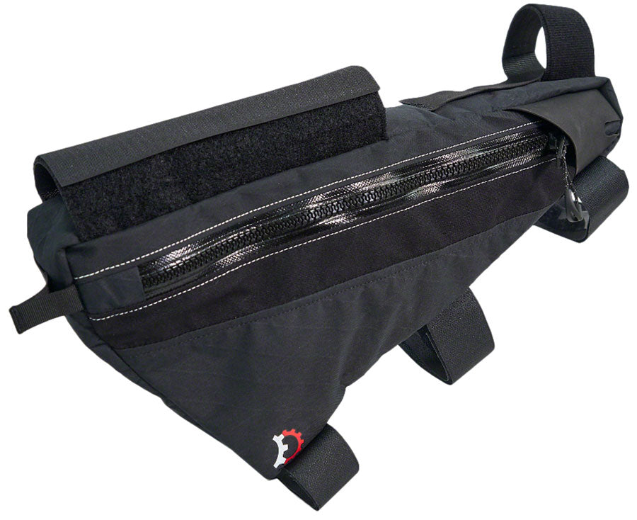 Choss Frame Bag - BG0545-01.jpg