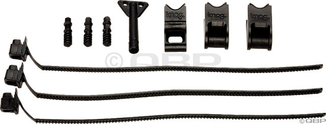 Choss Frame Bag - BG0545-02.jpg