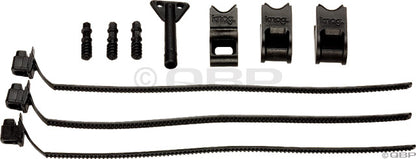 Choss Frame Bag - BG0545-02.jpg