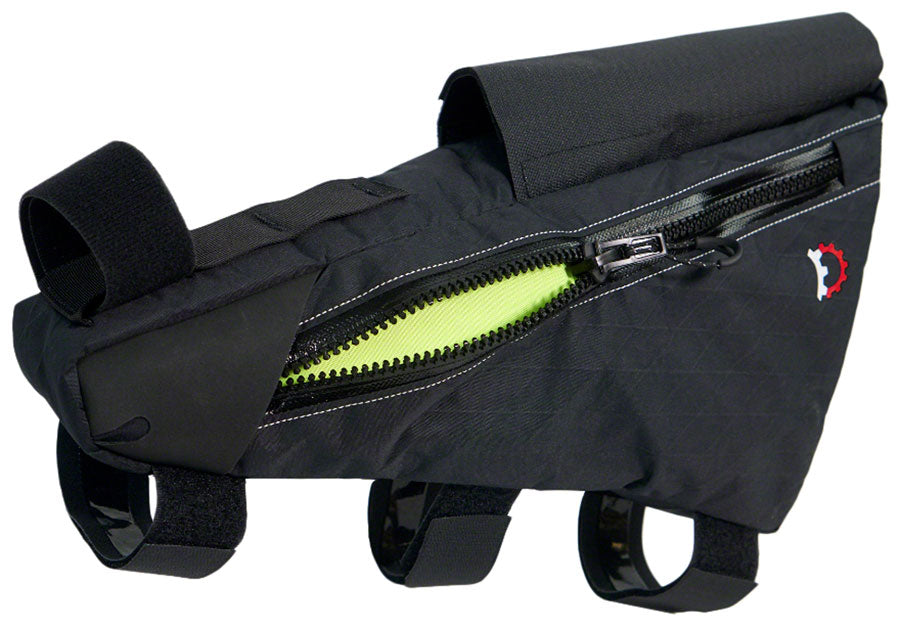 Choss Frame Bag - BG0545-03.jpg