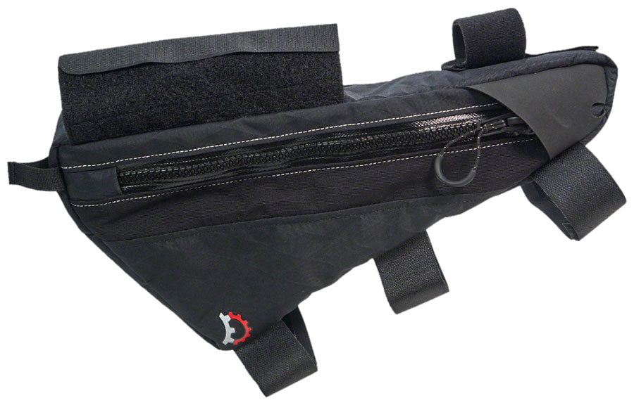 Choss Frame Bag - BG0545.jpg