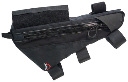 Choss Frame Bag - BG0545.jpg