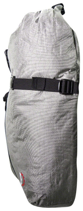 Nano Panniers - BG0588-01.jpg