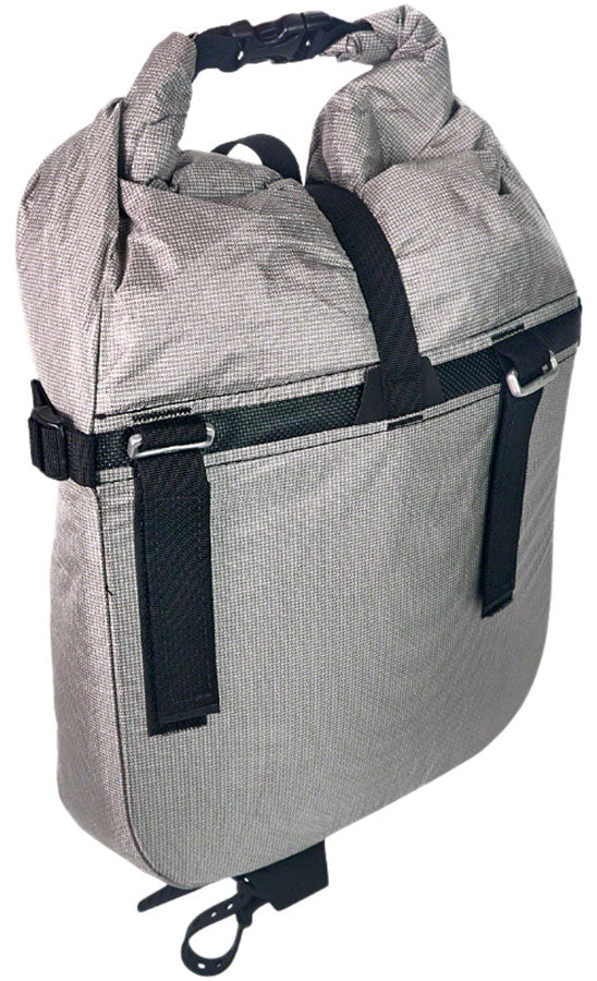 Nano Panniers - BG0588-02.jpg