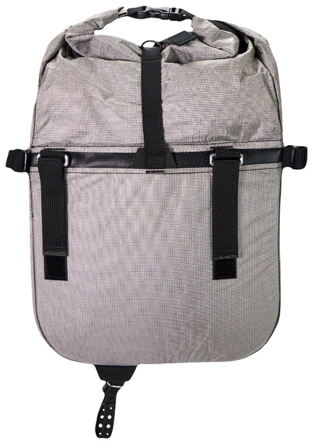 Nano Panniers - BG0588-03.jpg