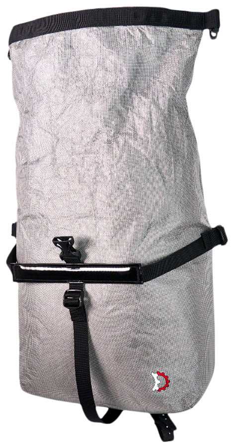 Nano Panniers - BG0588-04.jpg