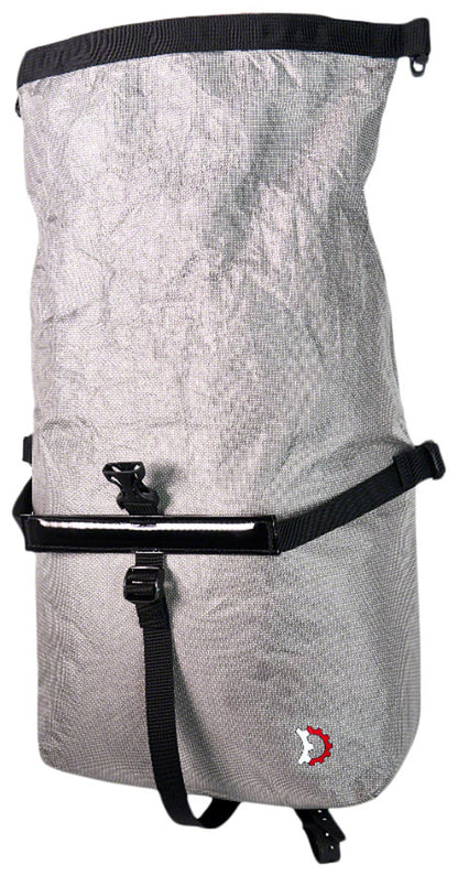 Nano Panniers - BG0588-04.jpg