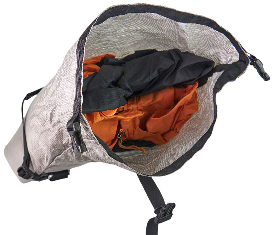 Nano Panniers - BG0588-05.jpg