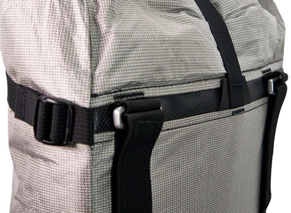 Nano Panniers - BG0588-06.jpg