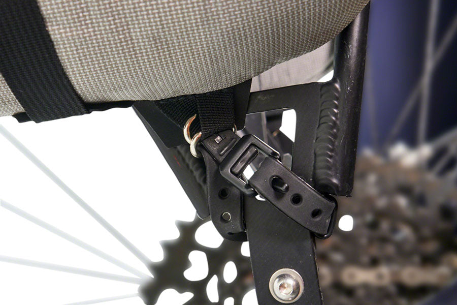 Nano Panniers - BG0588-07.jpg
