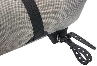 Nano Panniers - BG0588-08.jpg
