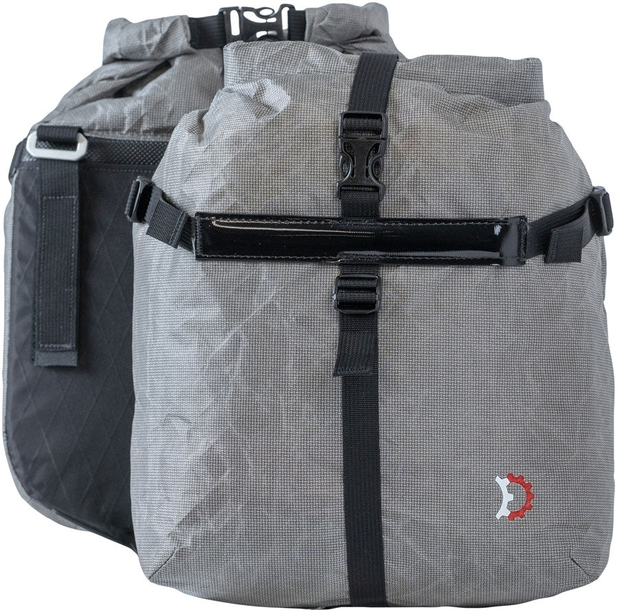 Nano Panniers - BG0588.jpg